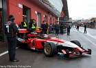 23 - DSC 5517